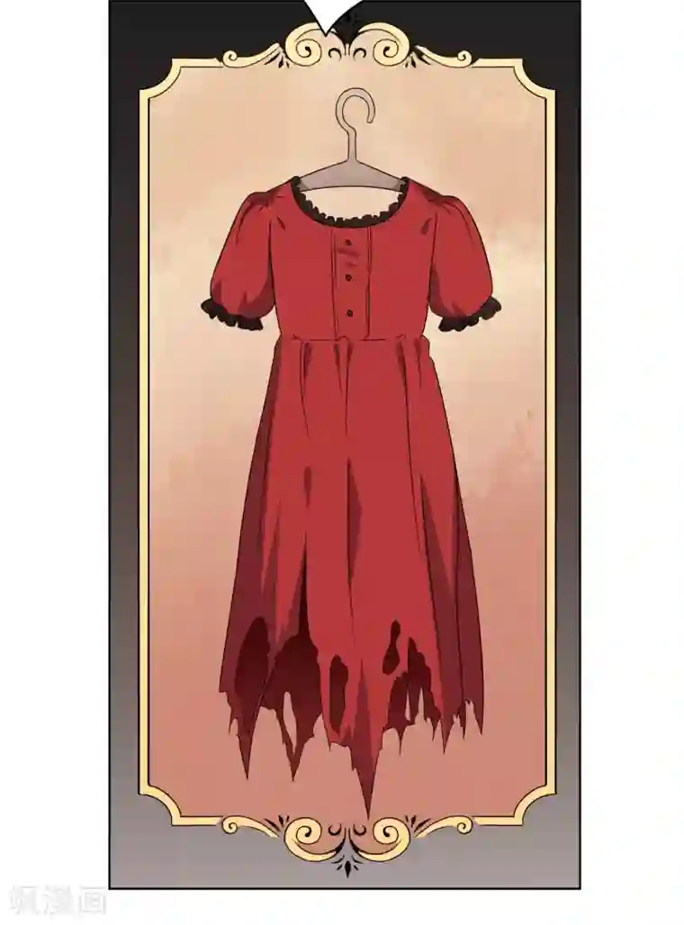 厨房征服.教师美妇雪臀第29话