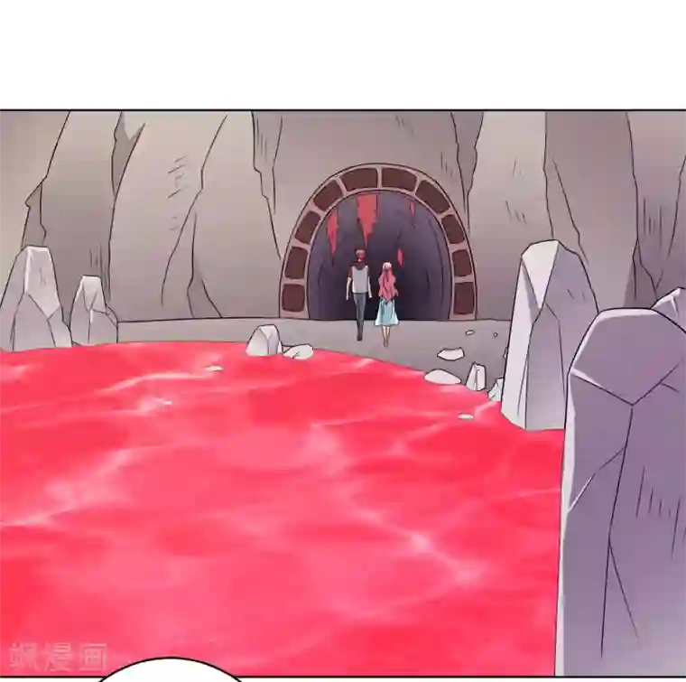 厨房征服.教师美妇雪臀第29话