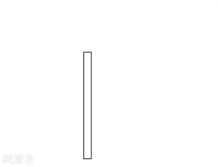 厨房征服.教师美妇雪臀第29话