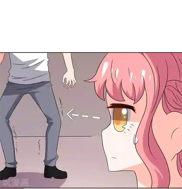 厨房征服.教师美妇雪臀第29话