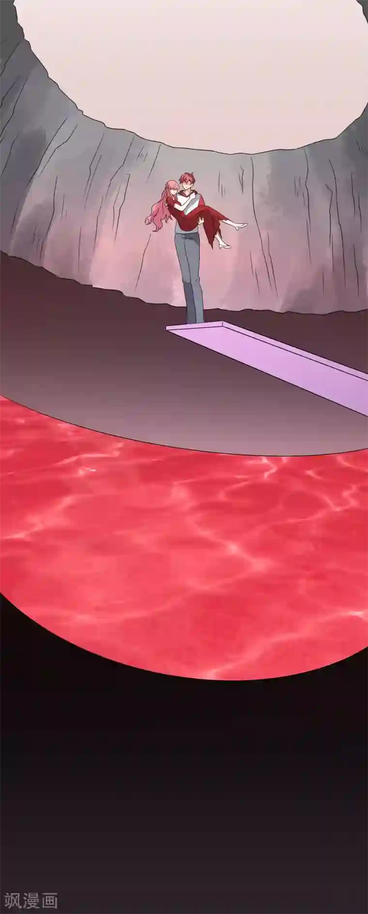 厨房征服.教师美妇雪臀第29话