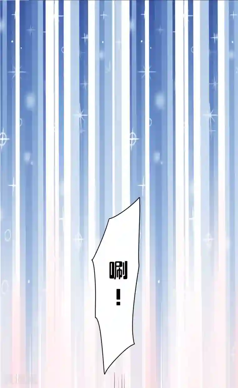 厨房征服.教师美妇雪臀第29话
