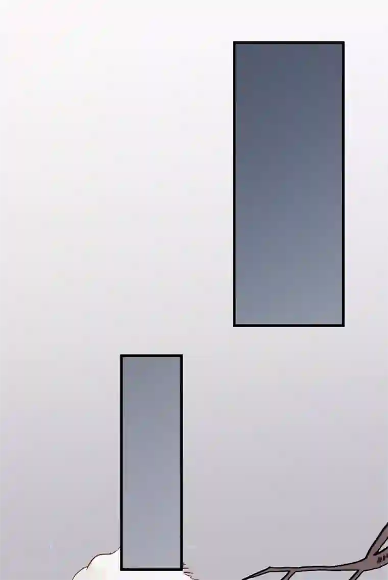 王道少年不可能谈恋爱第32话