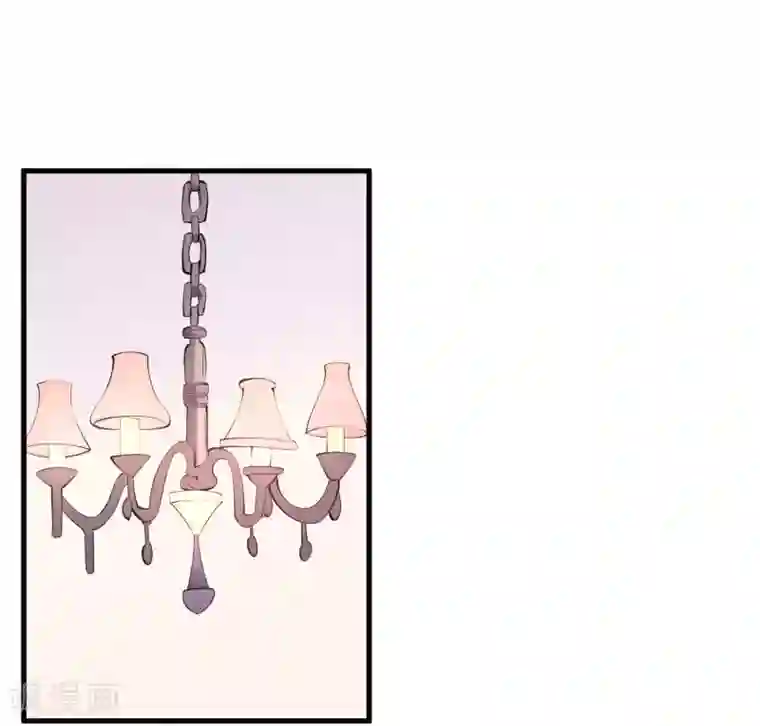 王道少年不可能谈恋爱第33话