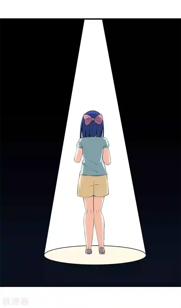 王道少年不可能谈恋爱第33话