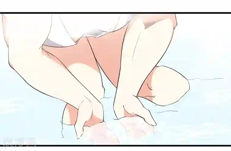 王道少年不可能谈恋爱第35话