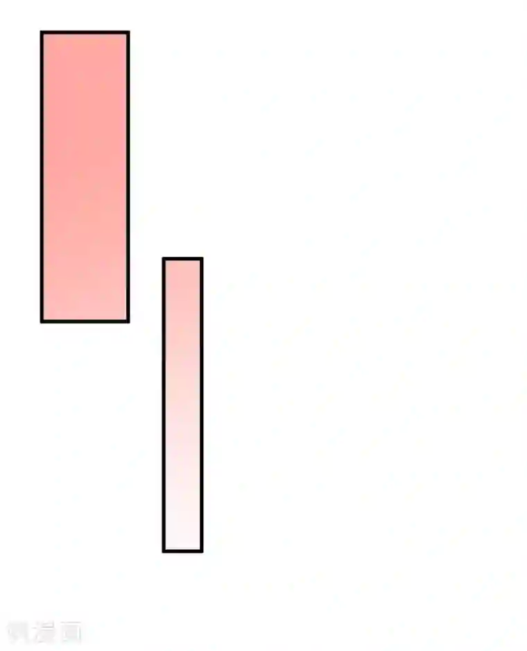 王道少年不可能谈恋爱第35话