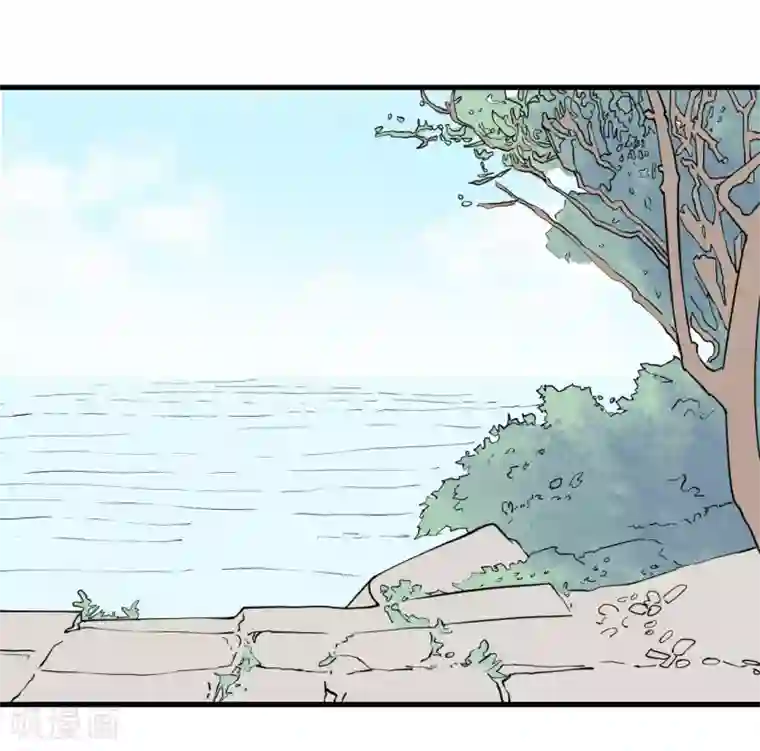 王道少年不可能谈恋爱第36话