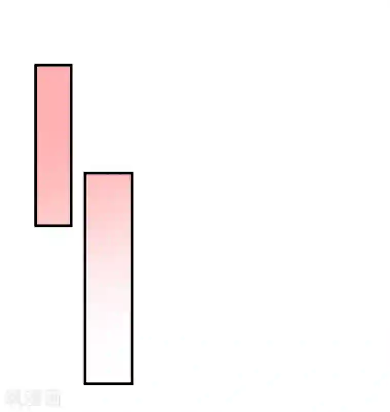 王道少年不可能谈恋爱第37话