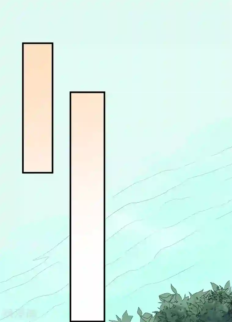 王道少年不可能谈恋爱第37话