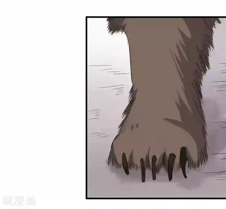 王道少年不可能谈恋爱第38话