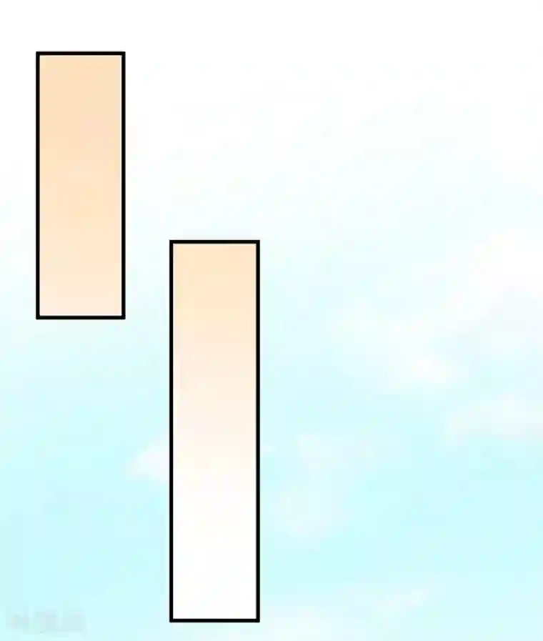 王道少年不可能谈恋爱第39话