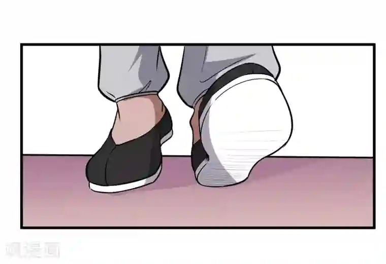 王道少年不可能谈恋爱第39话