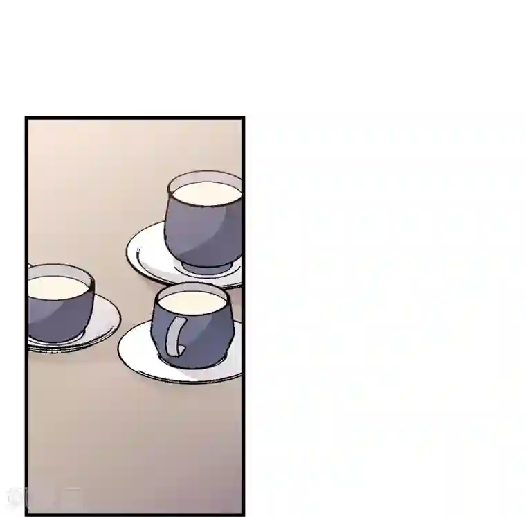 王道少年不可能谈恋爱第40话