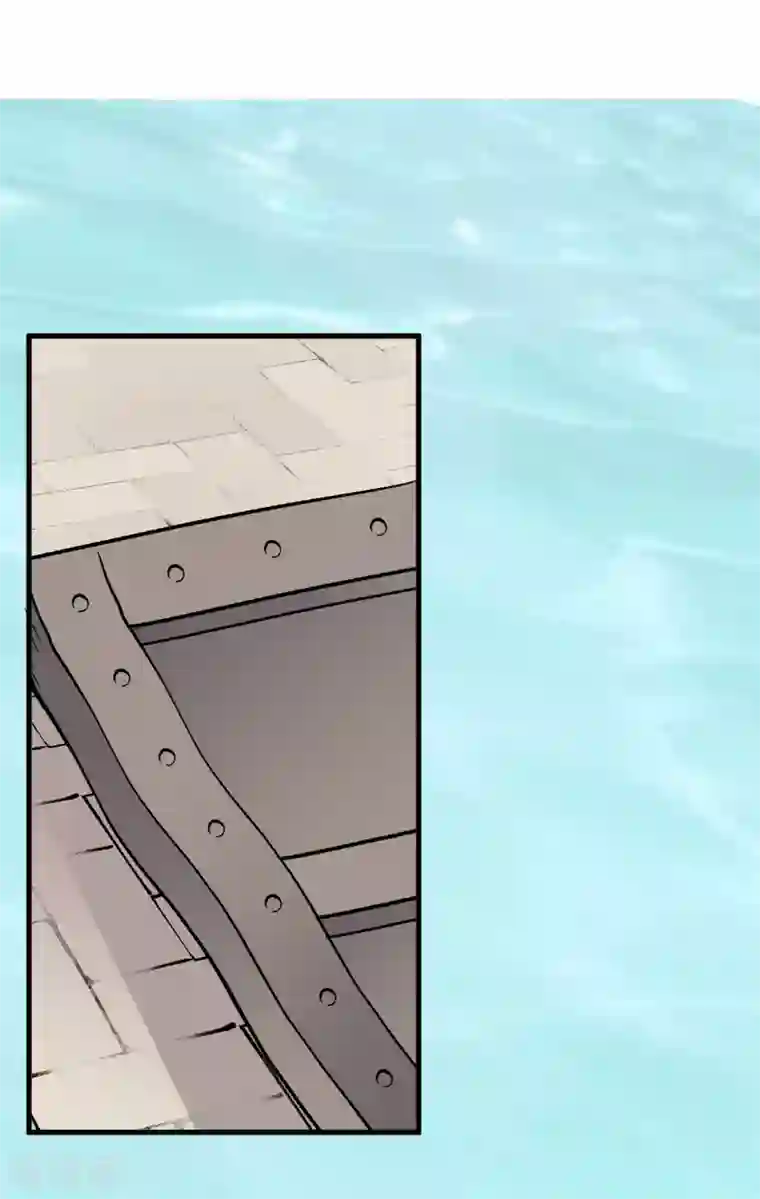 王道少年不可能谈恋爱第41话