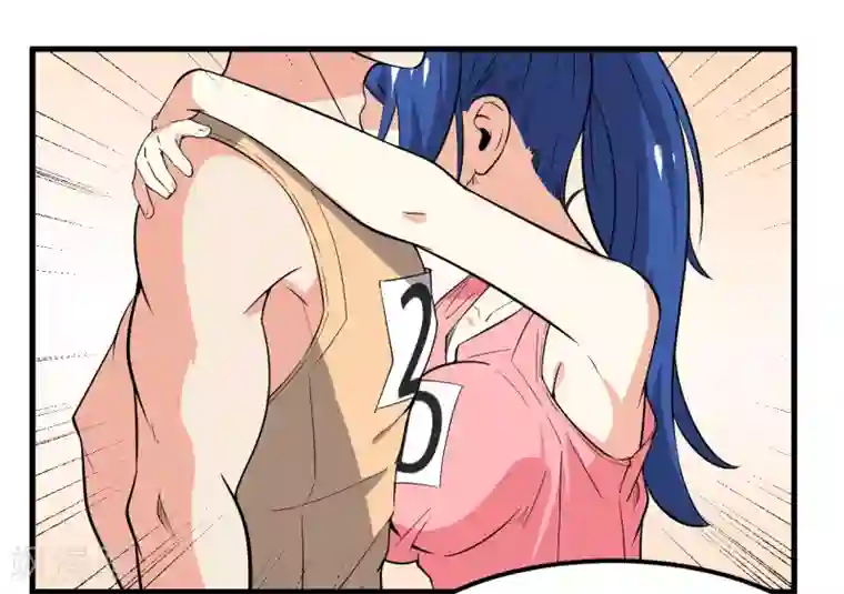 王道少年不可能谈恋爱第42话