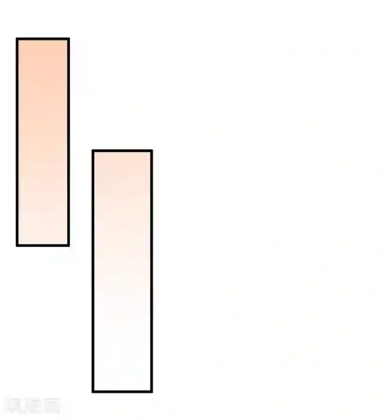 王道少年不可能谈恋爱第46话