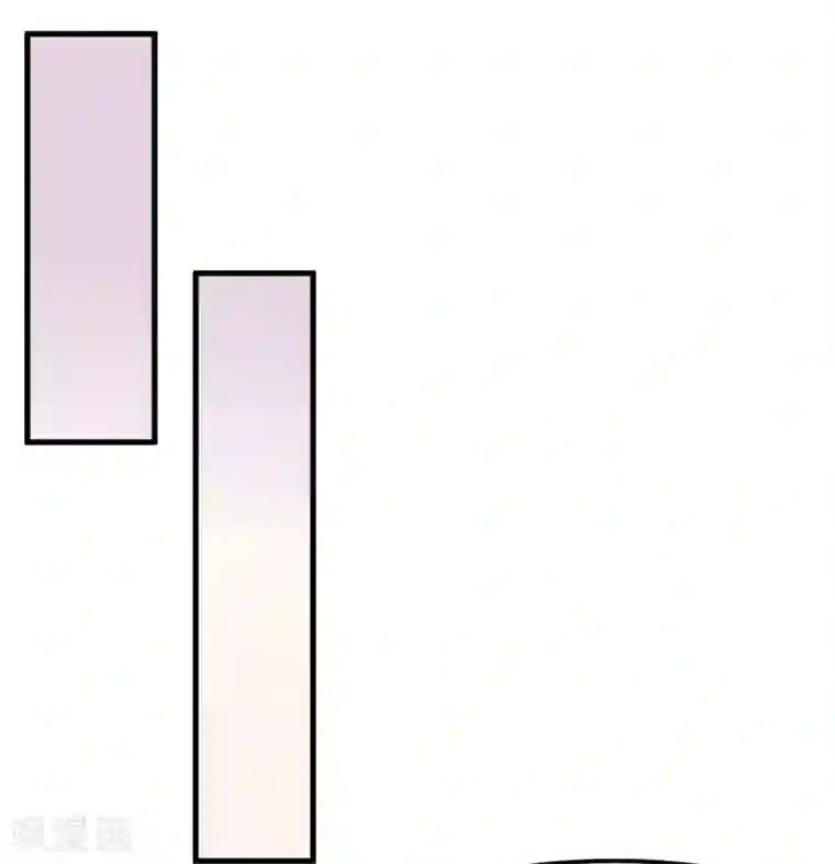 王道少年不可能谈恋爱第48话