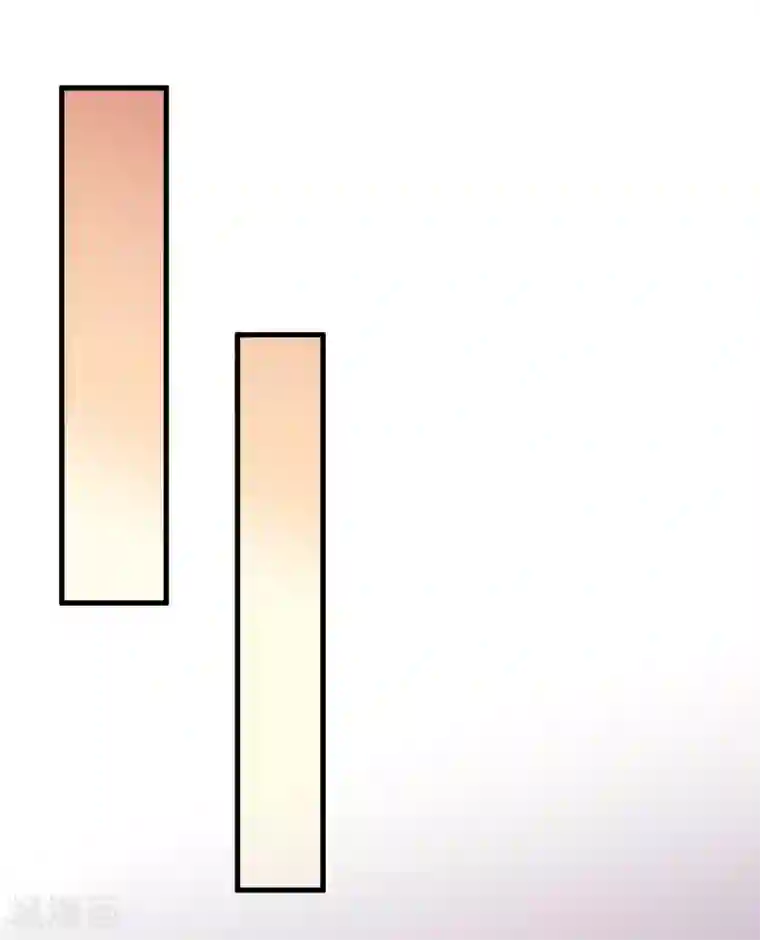 王道少年不可能谈恋爱第50话