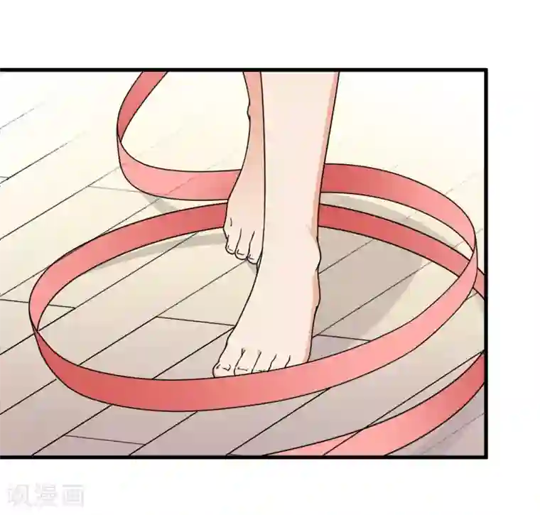 王道少年不可能谈恋爱第52话