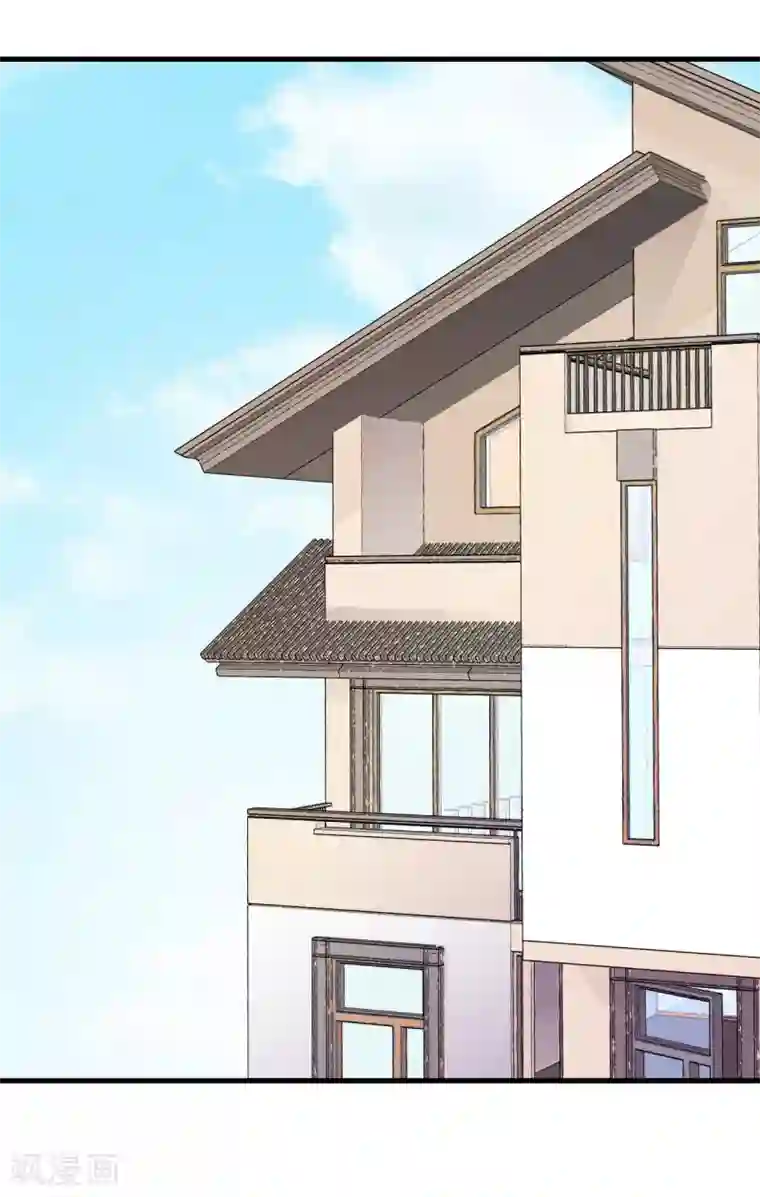 王道少年不可能谈恋爱第53话