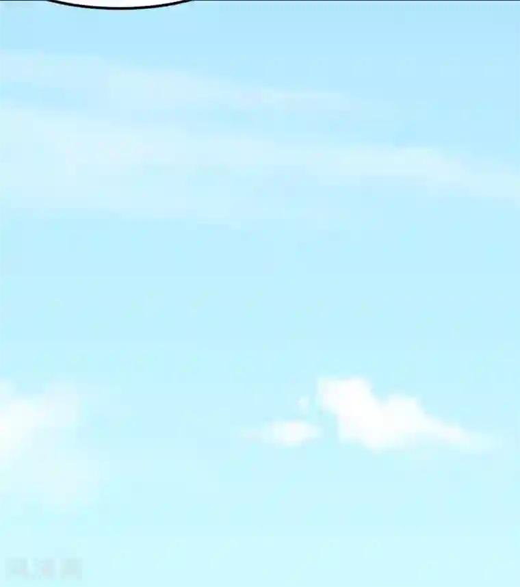 王道少年不可能谈恋爱第53话