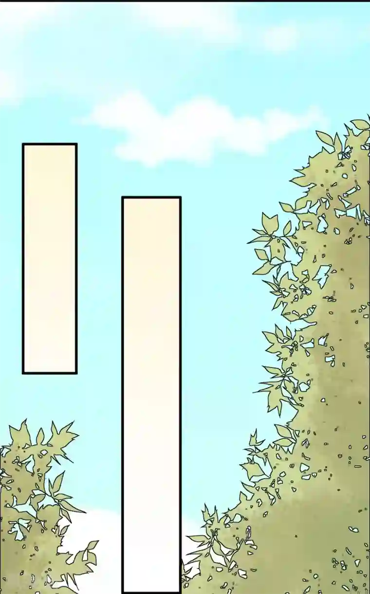 王道少年不可能谈恋爱第53话