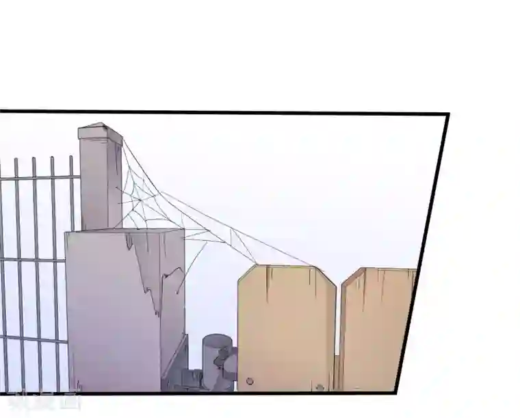 王道少年不可能谈恋爱第54话