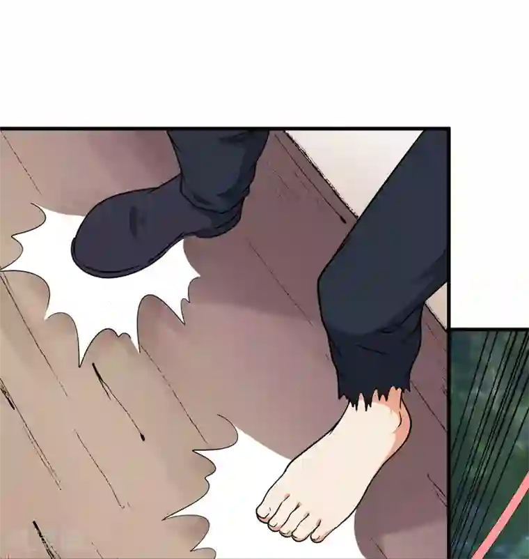 王道少年不可能谈恋爱第55话