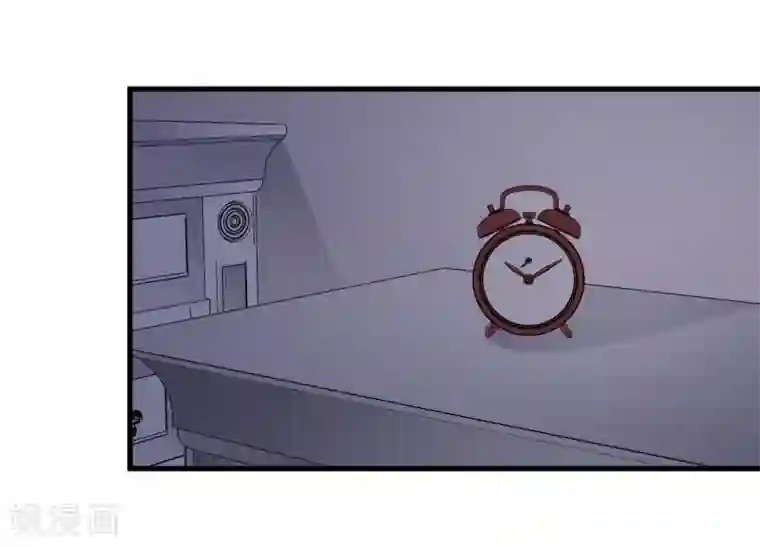 王道少年不可能谈恋爱第58话