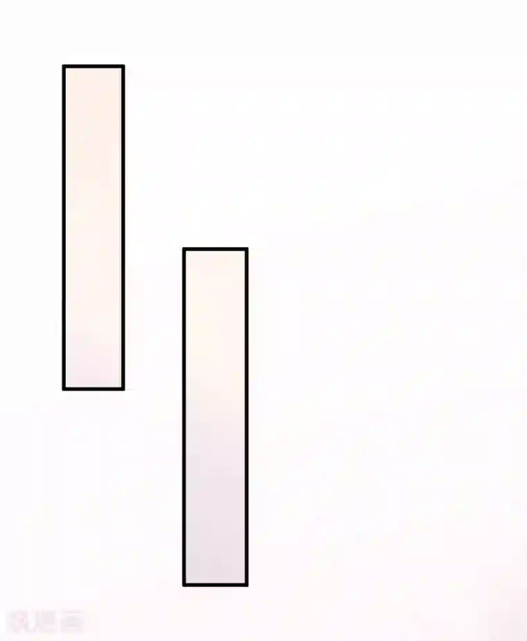 王道少年不可能谈恋爱第59话