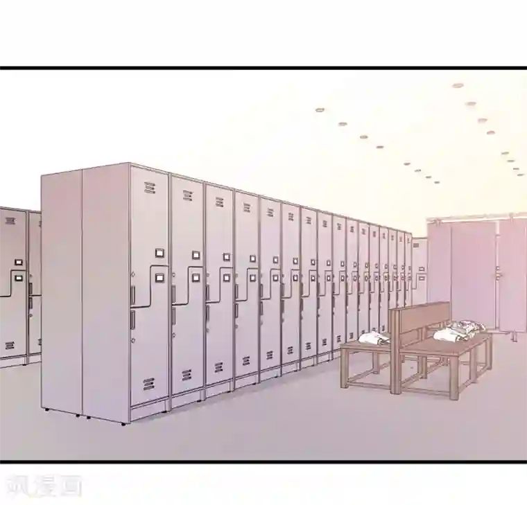 王道少年不可能谈恋爱第60话