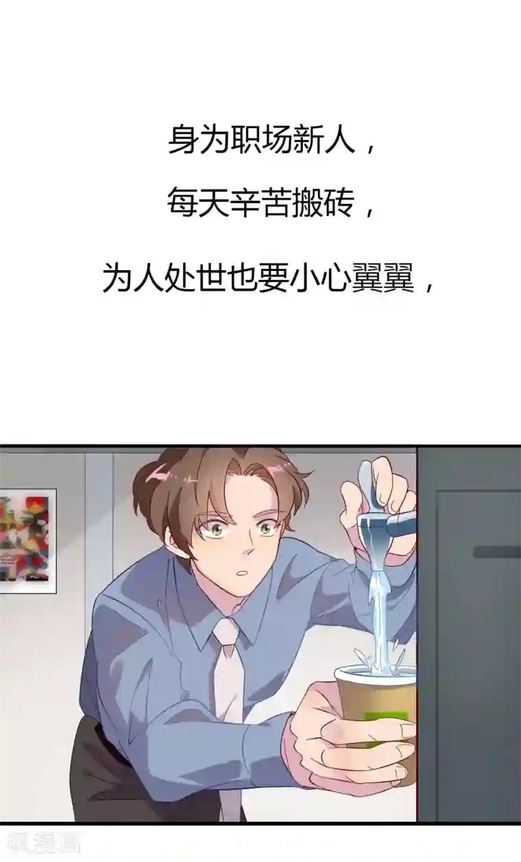 离婚女人太好泡了预告