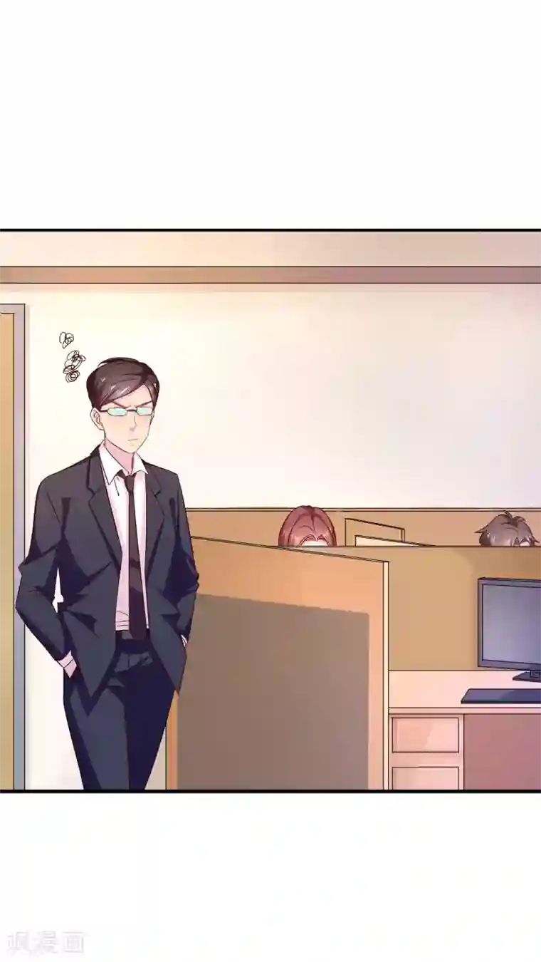 麻辣女老板第10话 路遇抢劫？！