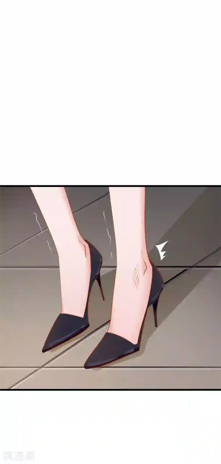 啊,,,用力,,,啊,,,黑人第11话 你还想再来一次吗？
