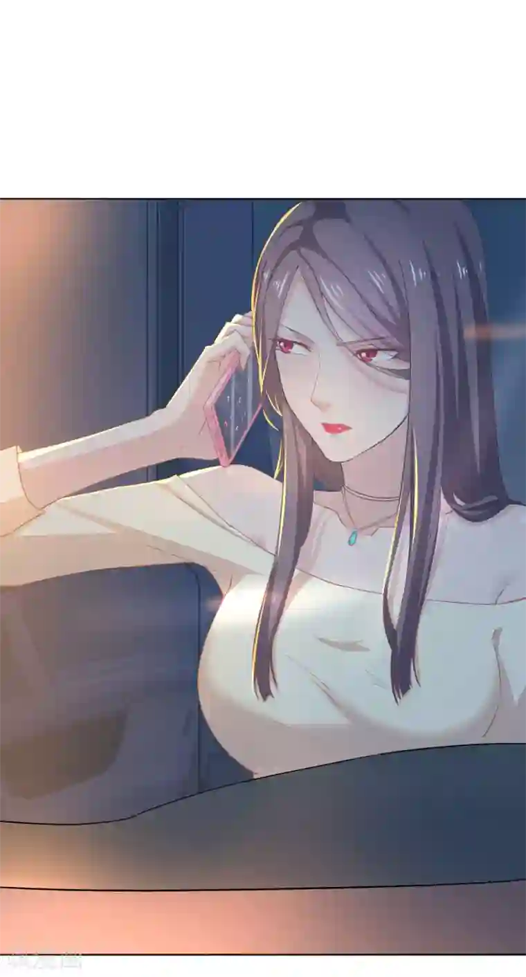 啊,,,用力,,,啊,,,黑人第11话 你还想再来一次吗？