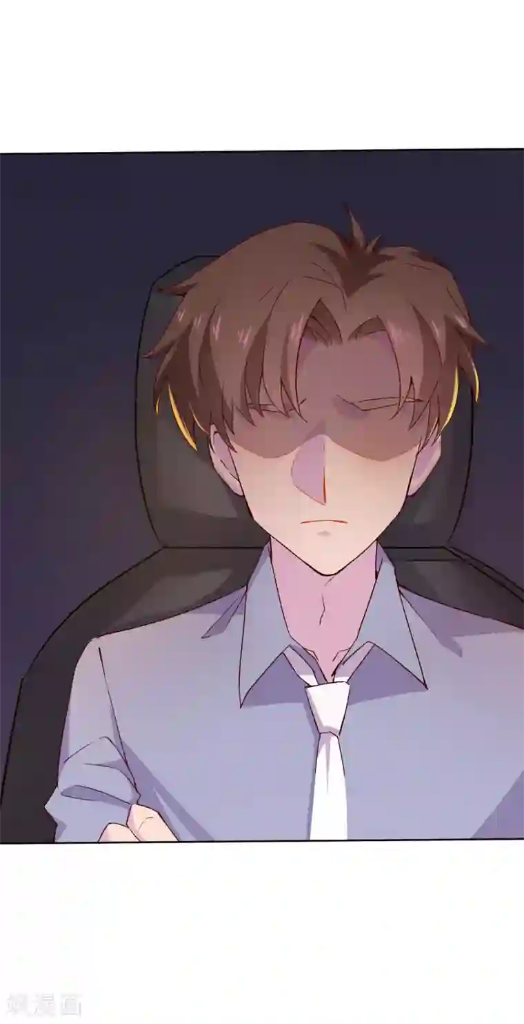 啊,,,用力,,,啊,,,黑人第11话 你还想再来一次吗？