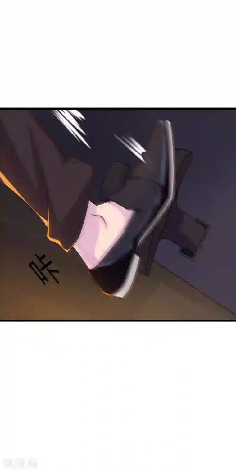 啊,,,用力,,,啊,,,黑人第11话 你还想再来一次吗？