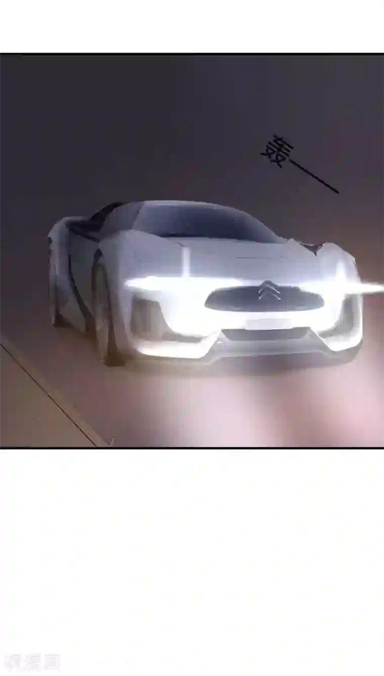 啊,,,用力,,,啊,,,黑人第11话 你还想再来一次吗？