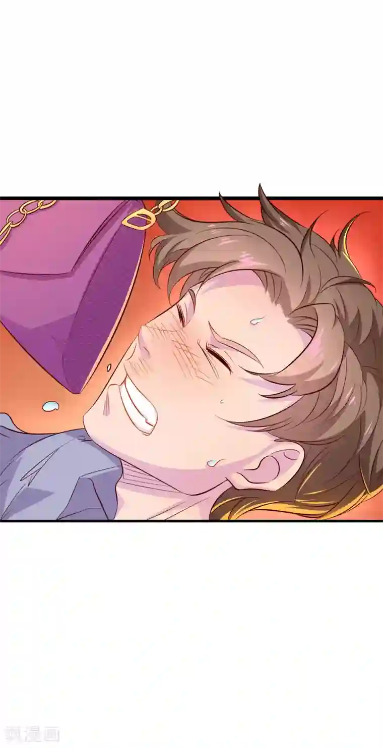 啊,,,用力,,,啊,,,黑人第11话 你还想再来一次吗？