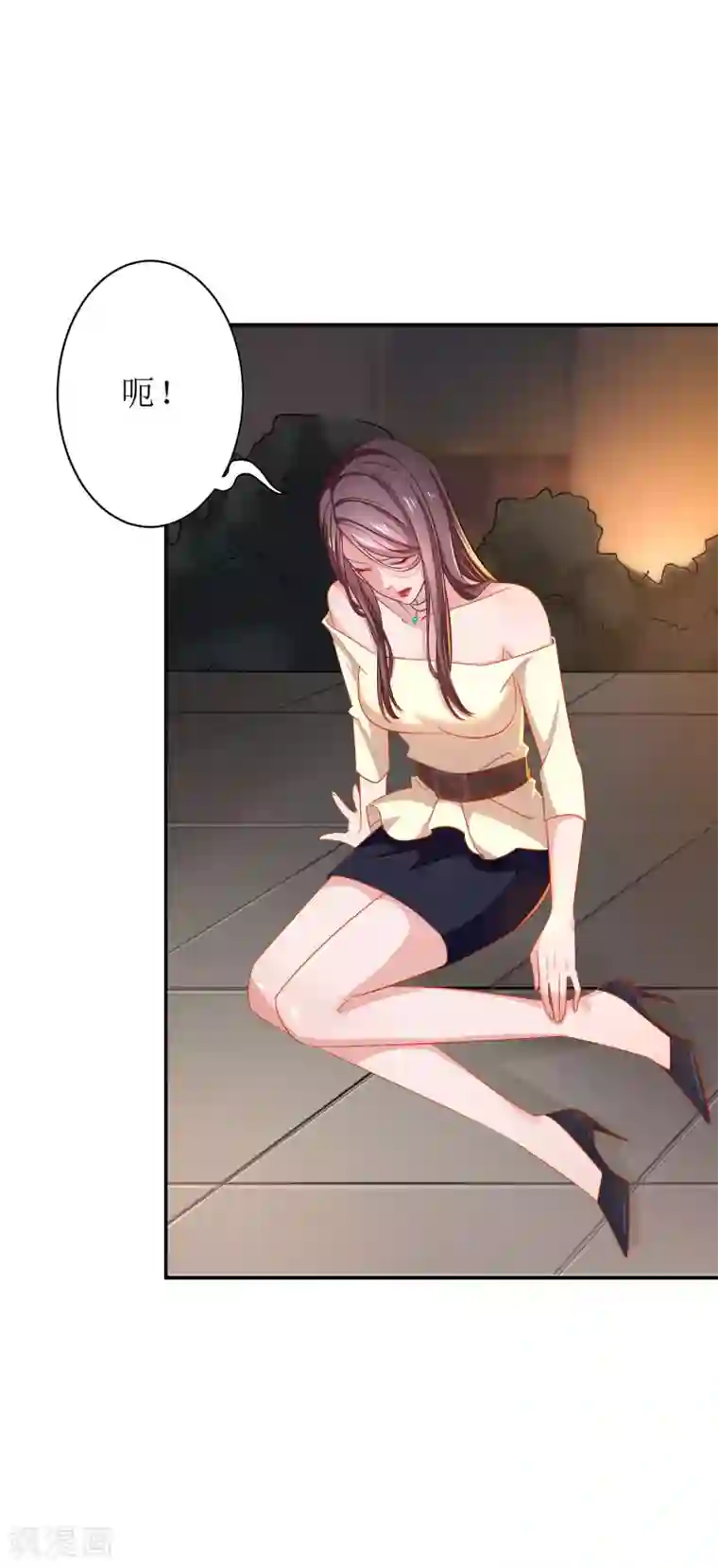 啊,,,用力,,,啊,,,黑人第11话 你还想再来一次吗？