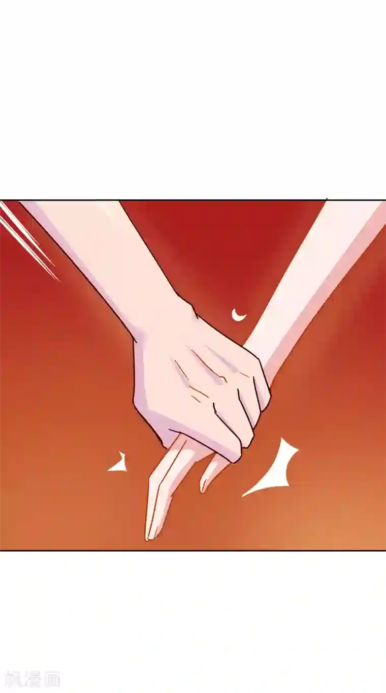 麻辣女老板第15话 生理本能