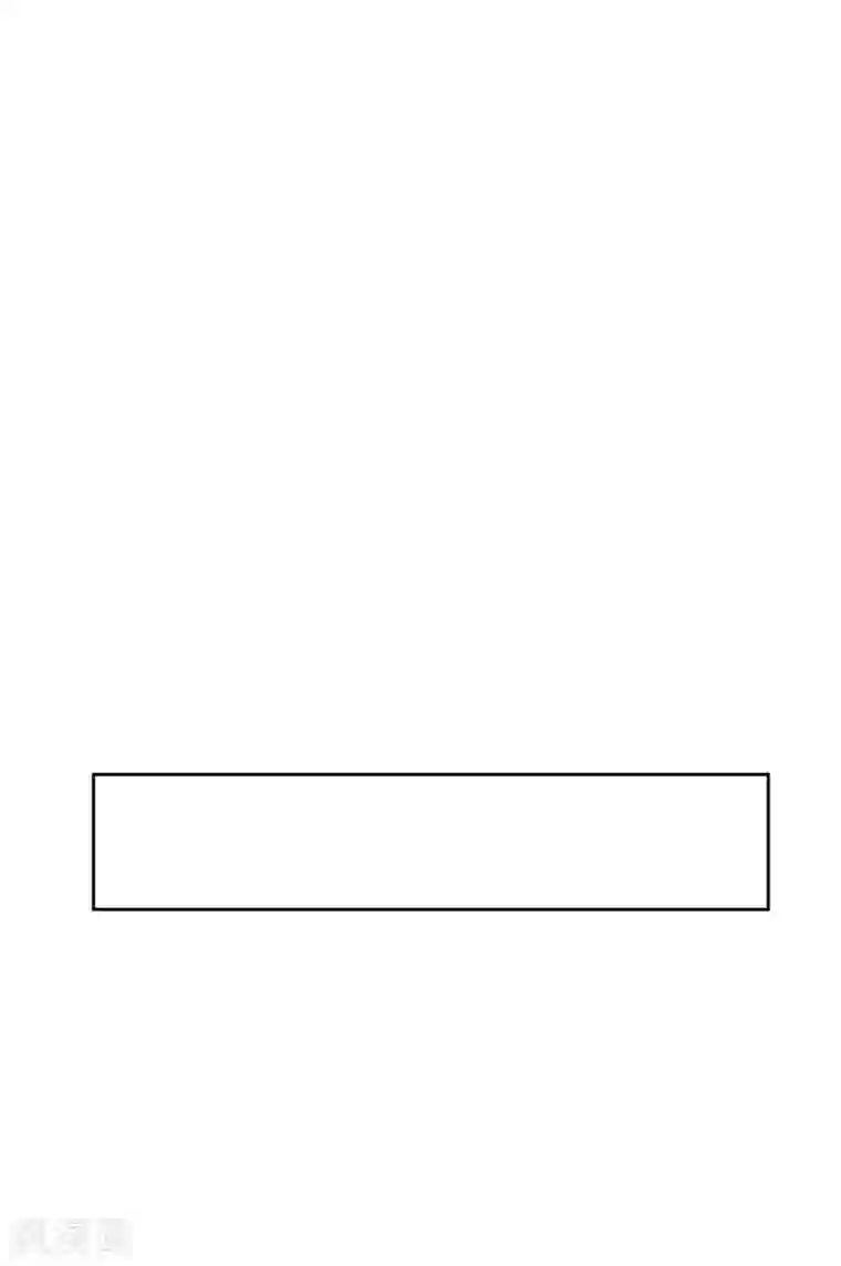 麻辣女老板第15话 生理本能