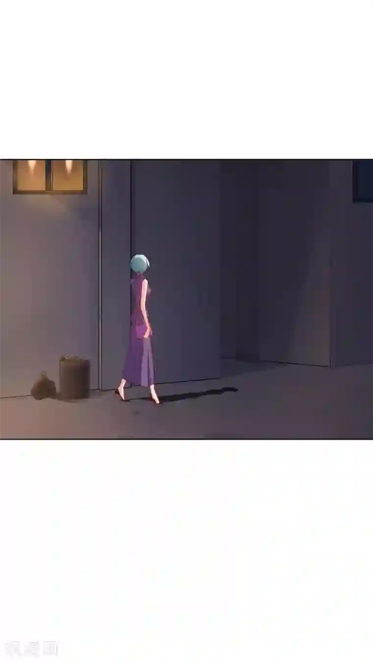 麻辣女老板第17话 扮猪吃老虎？！