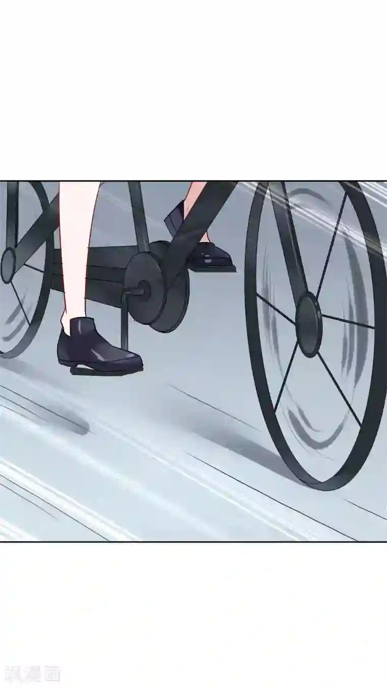 麻辣女老板第19话 护士小姐姐你好~