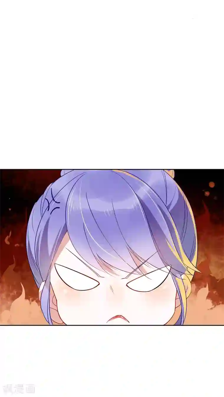 麻辣女老板第19话 护士小姐姐你好~