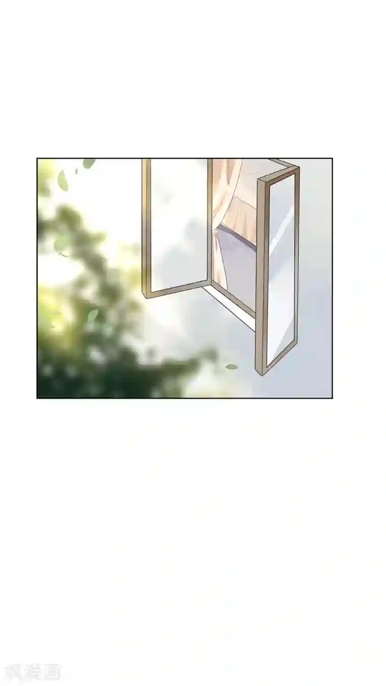 麻辣女老板第19话 护士小姐姐你好~