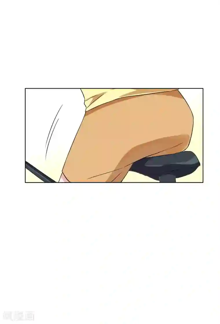 麻辣女老板第20话 护士医生我全都要？！