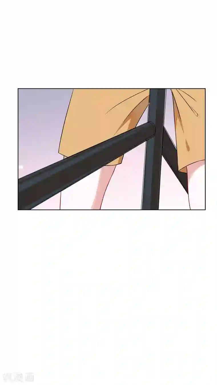 麻辣女老板第20话 护士医生我全都要？！