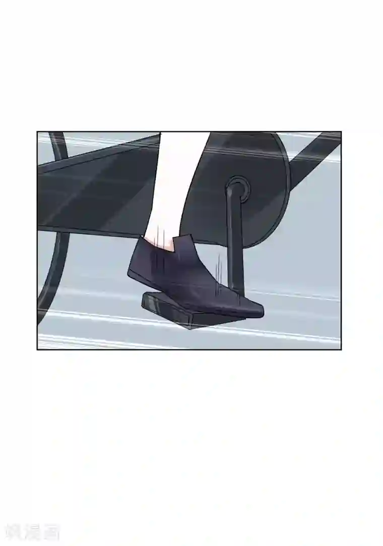 麻辣女老板第20话 护士医生我全都要？！